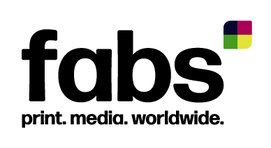 Bestellung fabs